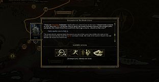 Tyranny - Tales from the Tiers