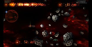 Nebula Live: Galactic trials