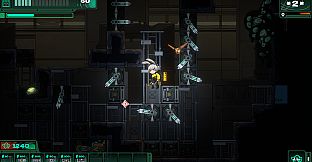 声域防线 Echo Defender