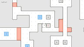 Maxwell's puzzling demon