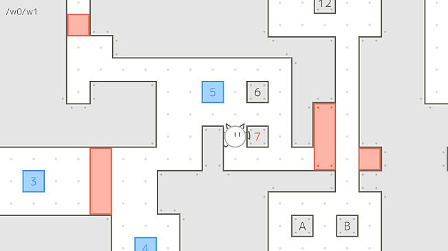 Maxwell's puzzling demon