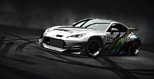 Drift Legends 2 PROFESSIONAL