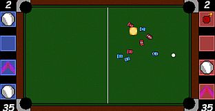 Mini Drifters: World Racing '89