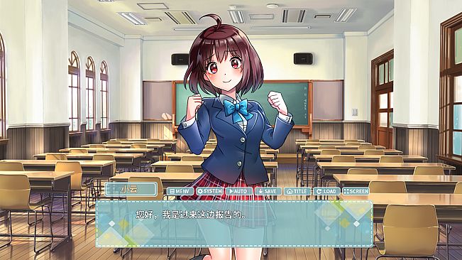 秋叶|Autumn leaves