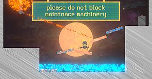 Time Resistance Machine