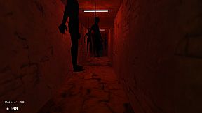 Trash Horror Collection 2