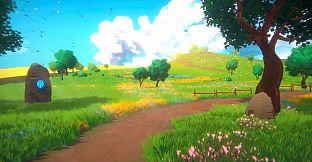 Tales of Guards Elves(卫灵传说)