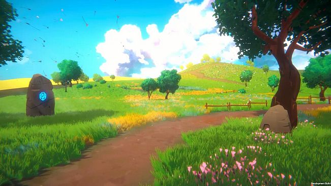 Tales of Guards Elves(卫灵传说)