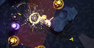 Chase Ace Sole Survivor