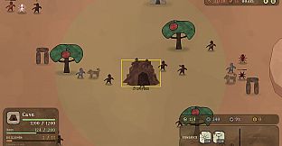Mammoth