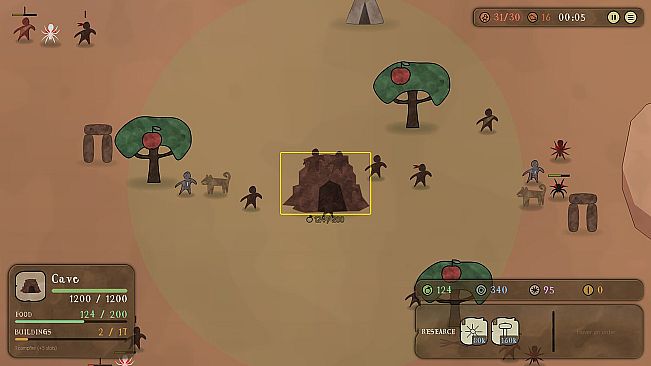 Mammoth