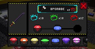 Dann Fox & The Time Machine