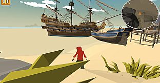 Chrono Port : Heroes of All Time