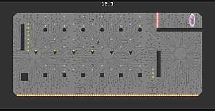 Before Time Runs Out