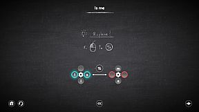 Blueprint Word: Classroom