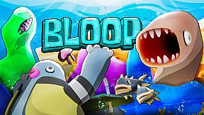 Bloop
