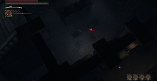 Nox Meld