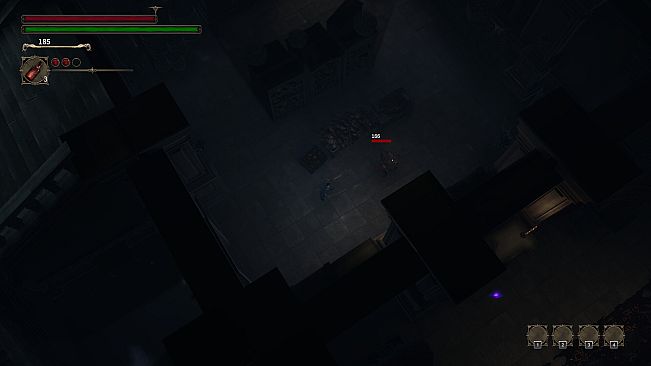 Nox Meld