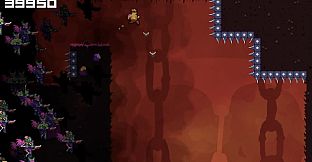 ZOMBEEZ: A Killer Queen Remix