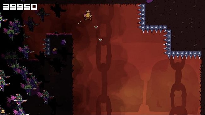 ZOMBEEZ: A Killer Queen Remix