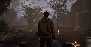 Indie Essentials - Walking Simulators