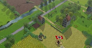 Battle Academy - Operation Market Garden