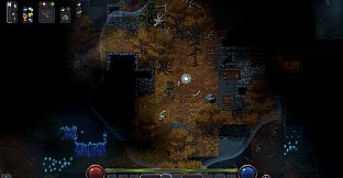 CrystallEdge