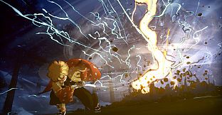 Demon Slayer -Kimetsu no Yaiba- The Hinokami Chronicles: Digital Deluxe Edition