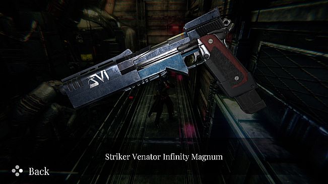 Project Titan: The Redacted Files