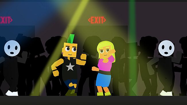 Flix and Chill 2: Millennials