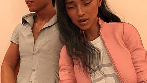 My New Memories: The Beginning