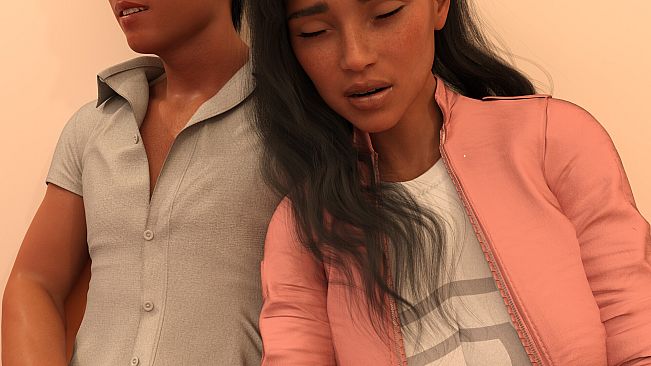 My New Memories: The Beginning