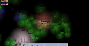 Ashenburrow