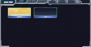 Battle Support Deluxe Edition