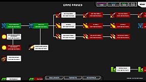 The Unearthened - Complete Edition