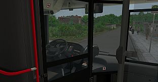 OMSI 2 Add-on Valiant Citybus Family