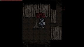 Zjawa: Bloodstained Soul