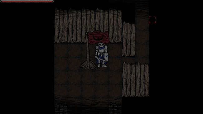 Zjawa: Bloodstained Soul