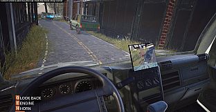 VEGTERIA - Vegetable Shop Simulator