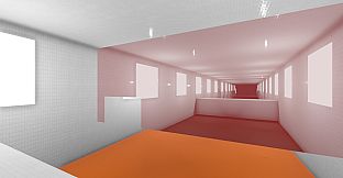 Find The Sunbed - In pursuit DLC