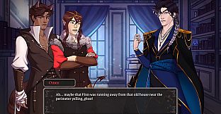 When The Night Comes - Living Dead Girl