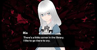 Living is Expensive...