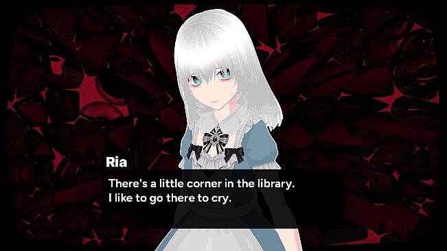 Living is Expensive...