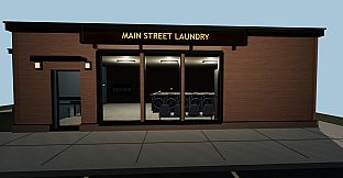 Main Street Operator