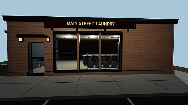 Main Street Operator