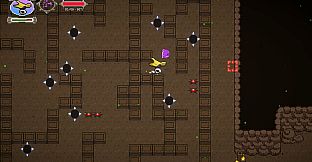 El Cipitío: The Cuscatlecan Legends