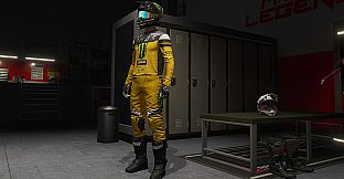 MX vs ATV Legends - Yamaha Pack 2023/2024