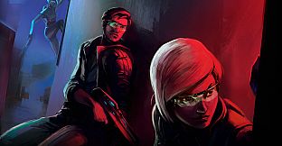 There Came an Echo: Original Soundtrack