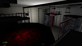 BEASTWATCH: Meat & Mayhem