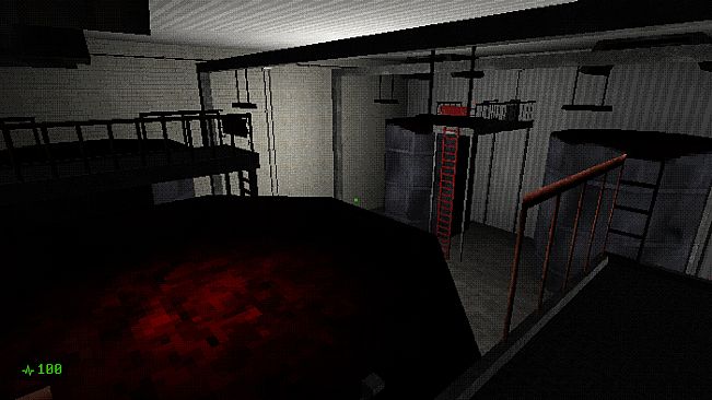 BEASTWATCH: Meat & Mayhem